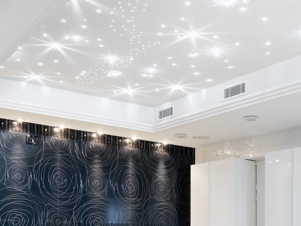 Заказать с кристаллами «swarovski» в г. Кирс